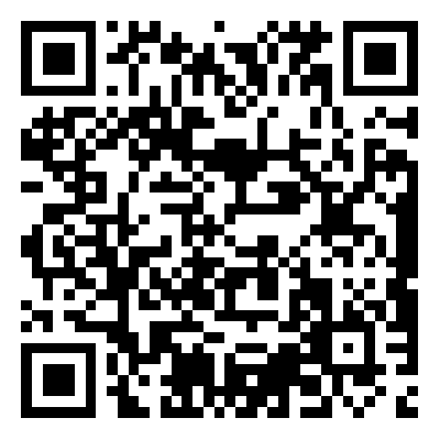 《超越競爭-構(gòu)筑綜合成本優(yōu)勢(shì)》精品課 《超越競爭-構(gòu)筑綜合成本優(yōu)勢(shì)》精品課