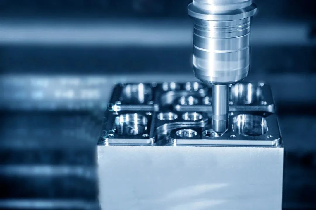 行業資訊 | 深度分析行業現狀，洞悉模具行業發展趨勢